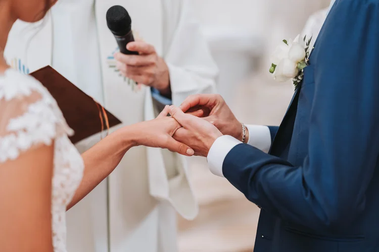 Photographie de mariage à Orléans par Claire Siraut — n°121