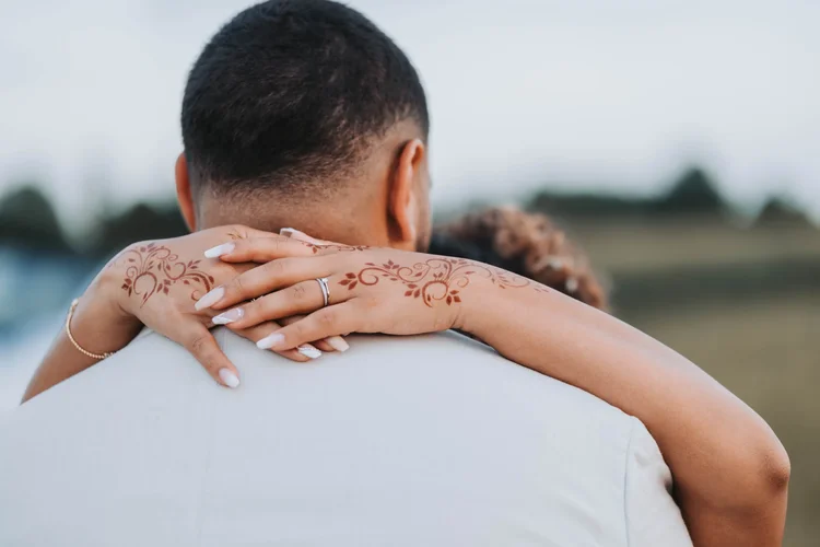 Photographie de mariage à Orléans par Claire Siraut — n°122