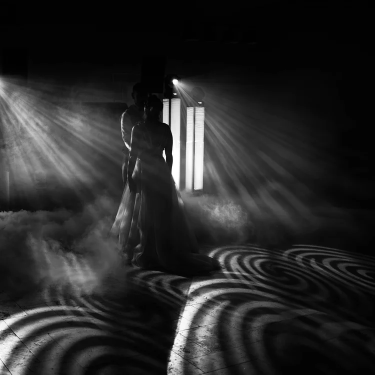 Photographie de mariage à Orléans par Claire Siraut — n°130