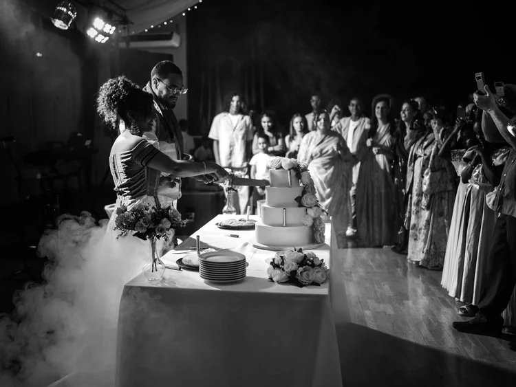 Photographie de mariage à Orléans par Claire Siraut — n°132