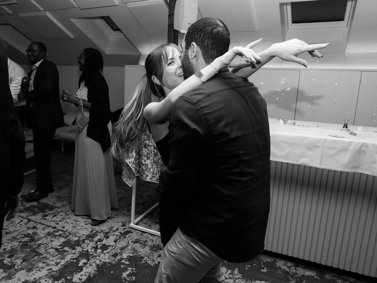 Photographie de mariage à Orléans par Claire Siraut — n°134