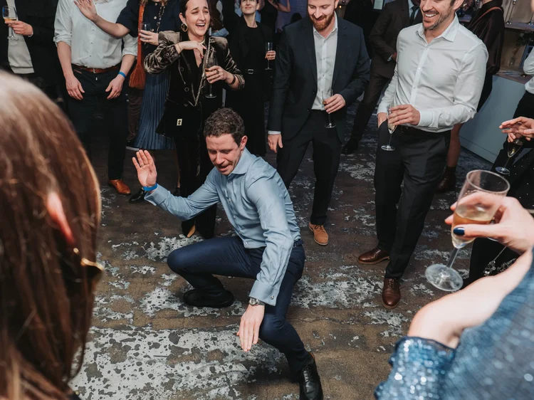 Photographie de mariage à Orléans par Claire Siraut — n°136