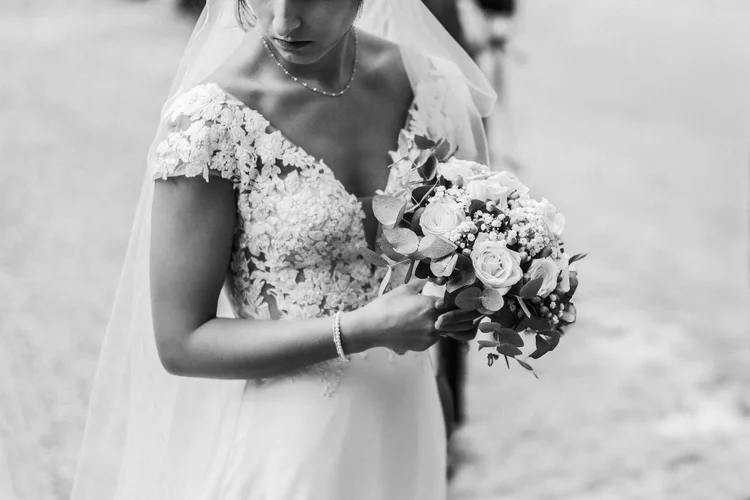 Photographie de mariage à Orléans par Claire Siraut — n°138