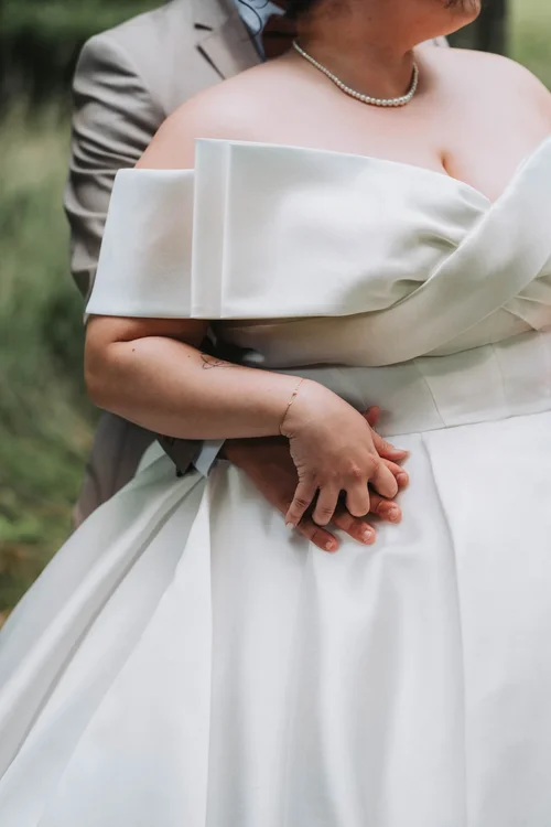 Photographie de mariage à Orléans par Claire Siraut — n°140
