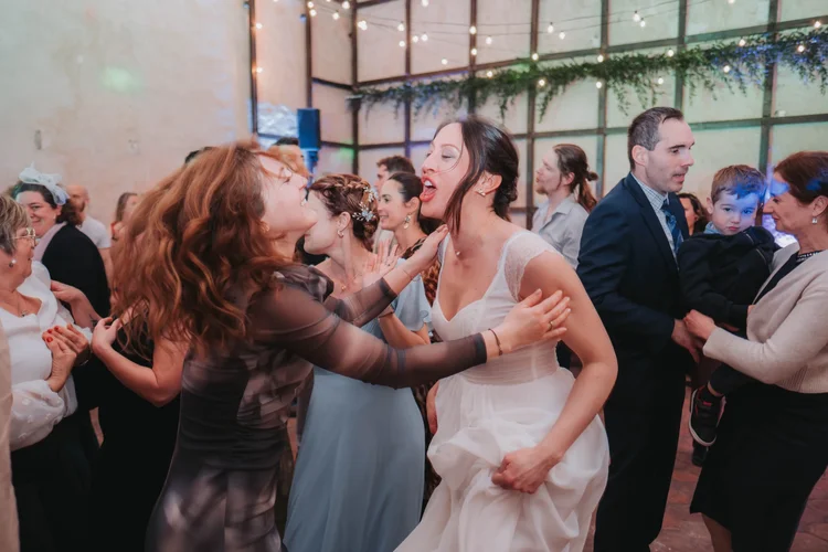 Photographie de mariage à Orléans par Claire Siraut — n°143