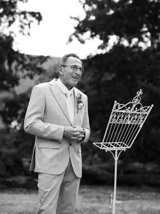 Photographie de mariage à Orléans par Claire Siraut — n°142