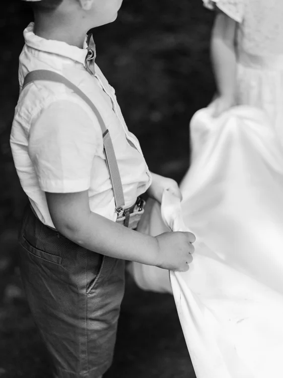 Photographie de mariage à Orléans par Claire Siraut — n°147