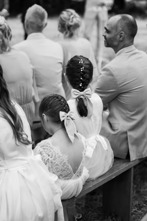 Photographie de mariage à Orléans par Claire Siraut — n°149