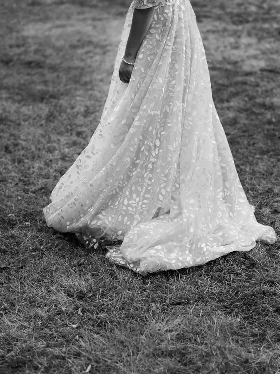 Photographie de mariage à Orléans par Claire Siraut — n°154