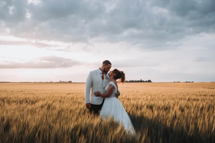 Photographie de mariage à Orléans par Claire Siraut — n°155