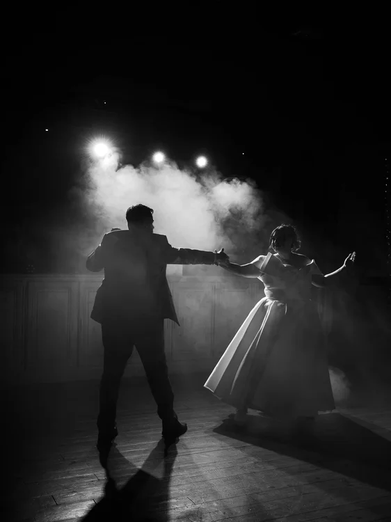 Photographie de mariage à Orléans par Claire Siraut — n°156