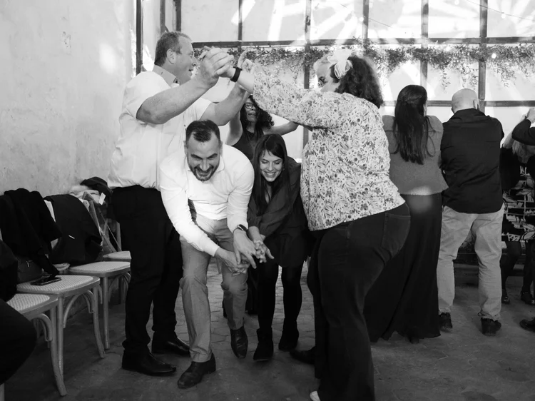 Photographie de mariage à Orléans par Claire Siraut — n°159