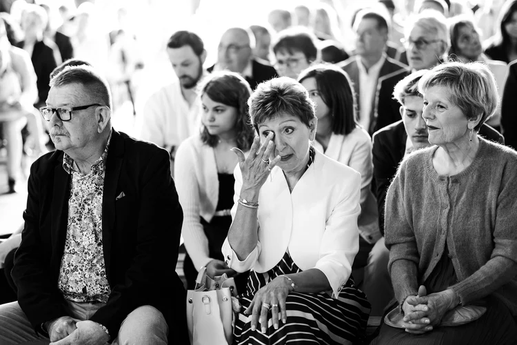 Photographie de mariage à Orléans par Claire Siraut — n°167