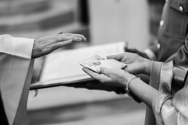 Photographie de mariage à Orléans par Claire Siraut — n°162