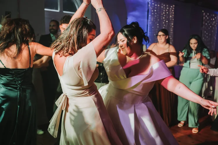 Photographie de mariage à Orléans par Claire Siraut — n°164