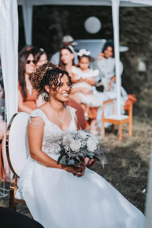 Photographie de mariage à Orléans par Claire Siraut — n°169