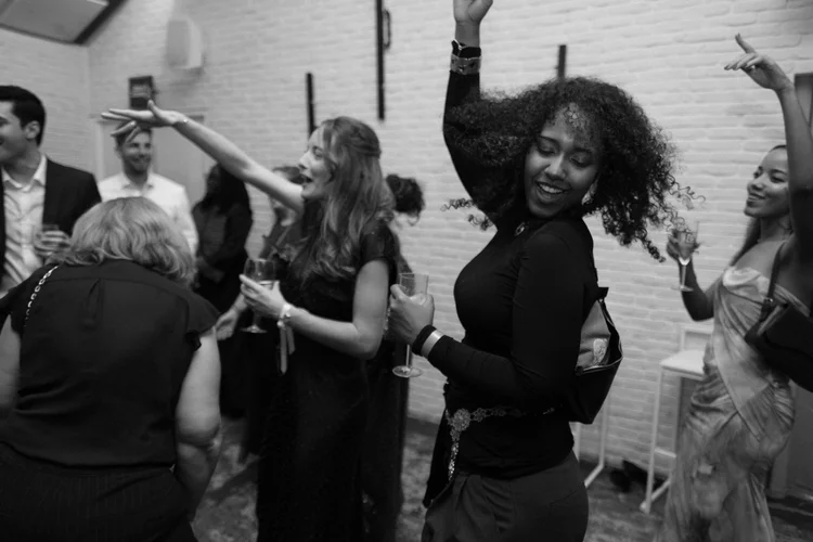Photographie de mariage à Orléans par Claire Siraut — n°177
