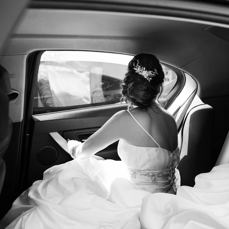 Photographie de mariage à Orléans par Claire Siraut — n°175