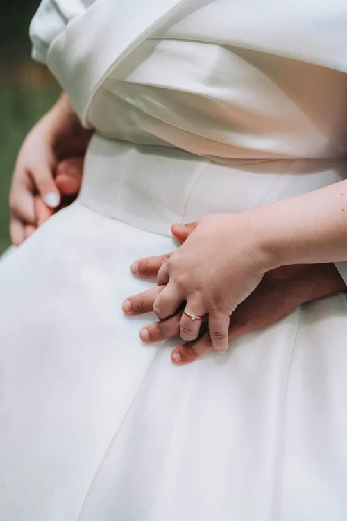 Photographie de mariage à Orléans par Claire Siraut — n°176