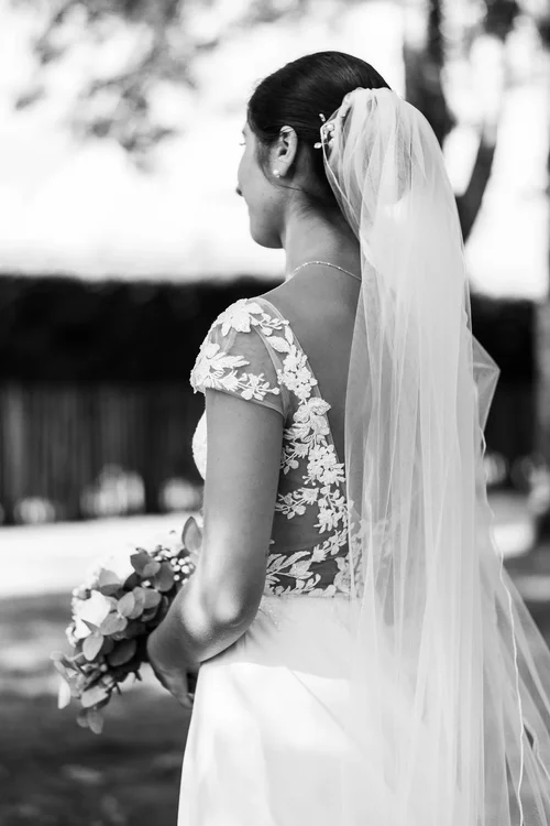 Photographie de mariage à Orléans par Claire Siraut — n°184
