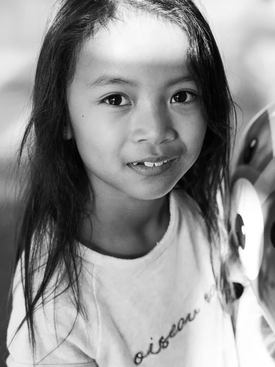 Portrait photographié à Orléans par Claire Siraut — n°8