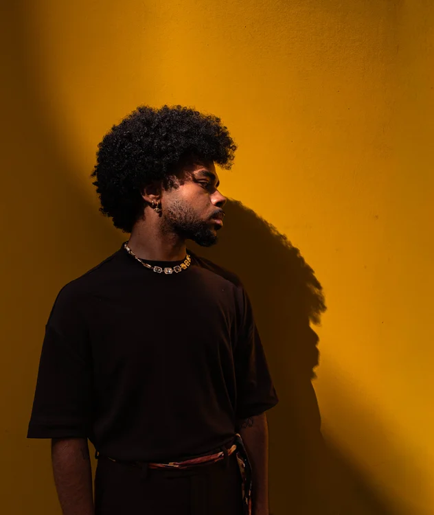 Portrait photographié à Orléans par Claire Siraut — n°11