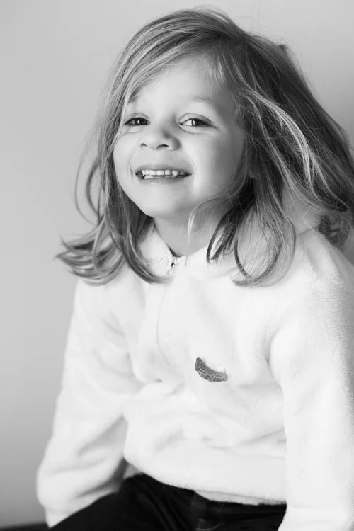 Portrait photographié à Orléans par Claire Siraut — n°16