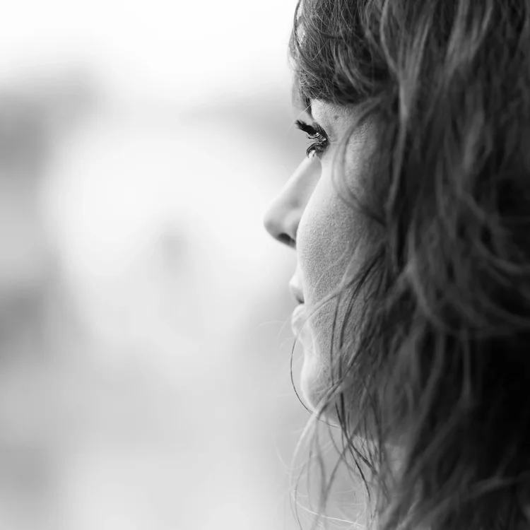 Portrait photographié à Orléans par Claire Siraut — n°4