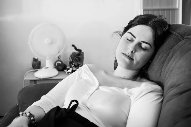Portrait photographié à Orléans par Claire Siraut — n°7