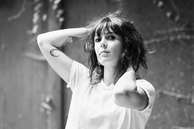 Portrait photographié à Orléans par Claire Siraut — n°21