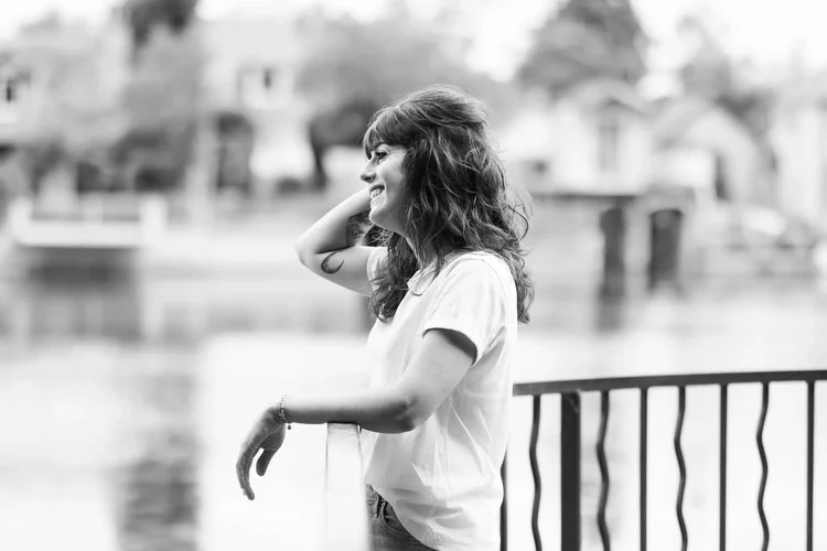 Portrait photographié à Orléans par Claire Siraut — n°24