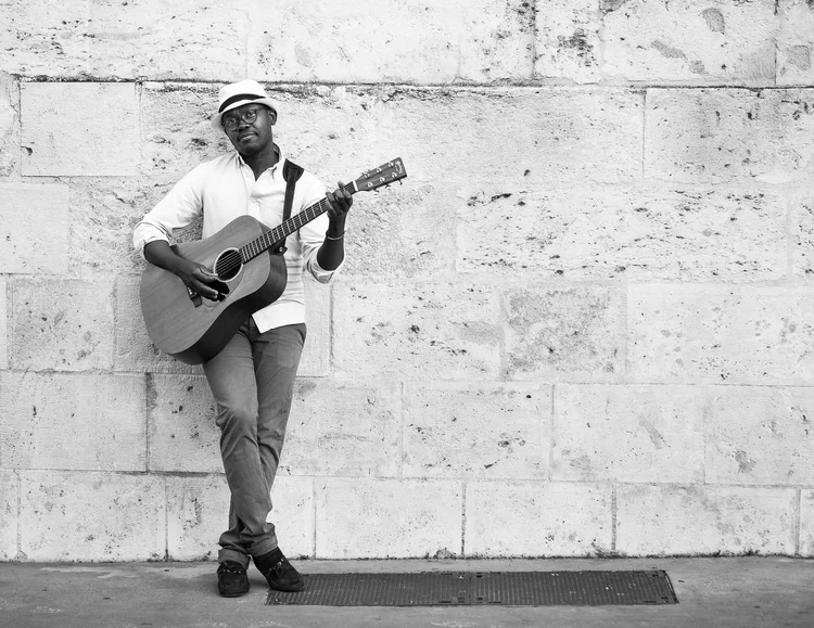 Portrait photographié à Orléans par Claire Siraut — n°26