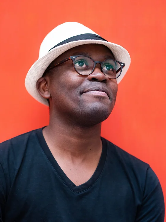 Portrait photographié à Orléans par Claire Siraut — n°27