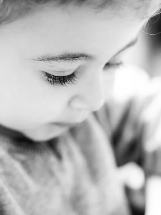 Portrait photographié à Orléans par Claire Siraut — n°28