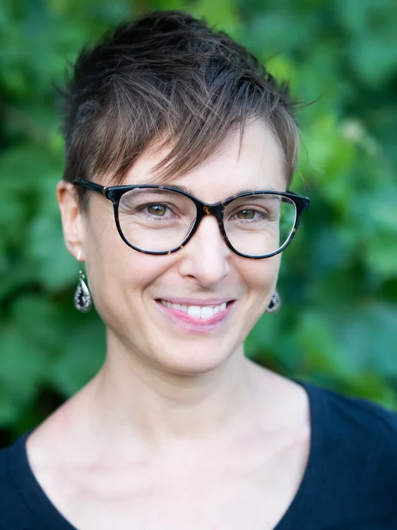Portrait photographié à Orléans par Claire Siraut — n°29