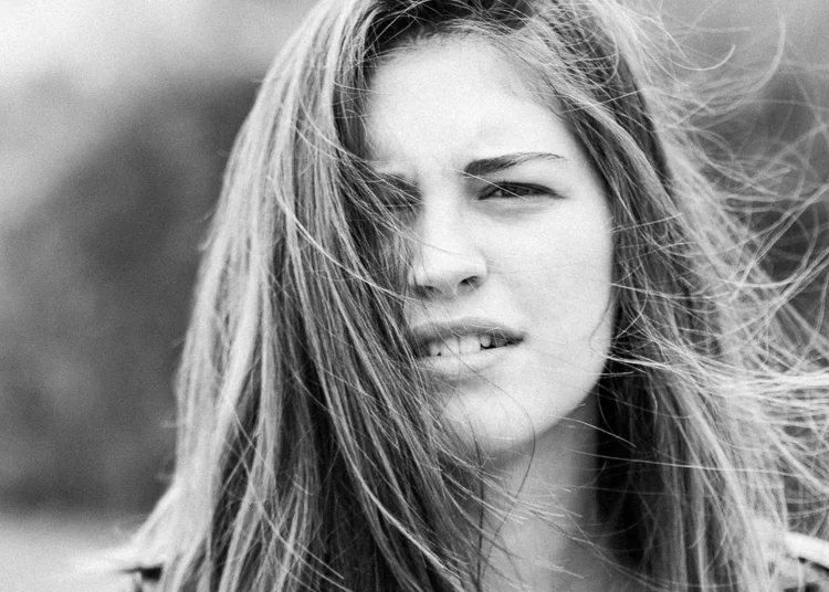 Portrait photographié à Orléans par Claire Siraut — n°30