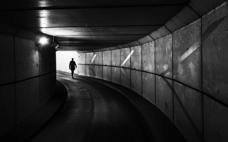 Photographie de rue par Claire Siraut — n°59