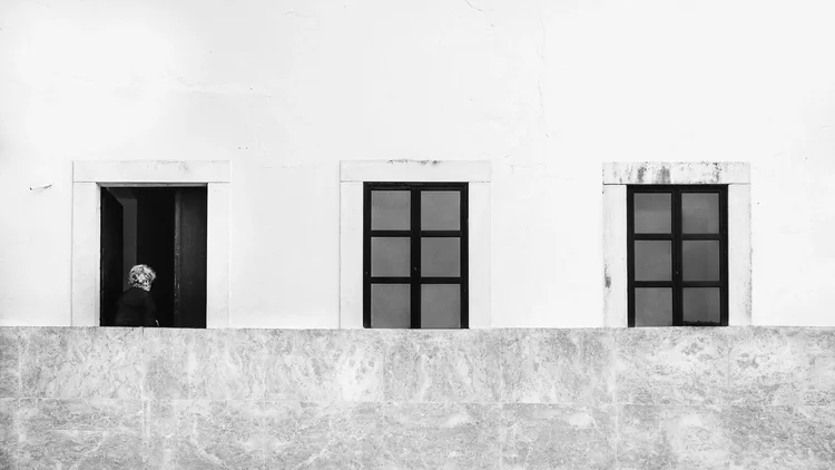 Photographie de rue par Claire Siraut — n°27