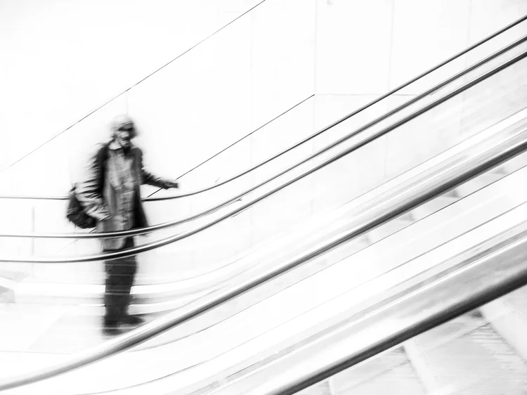 Photographie de rue par Claire Siraut — n°28