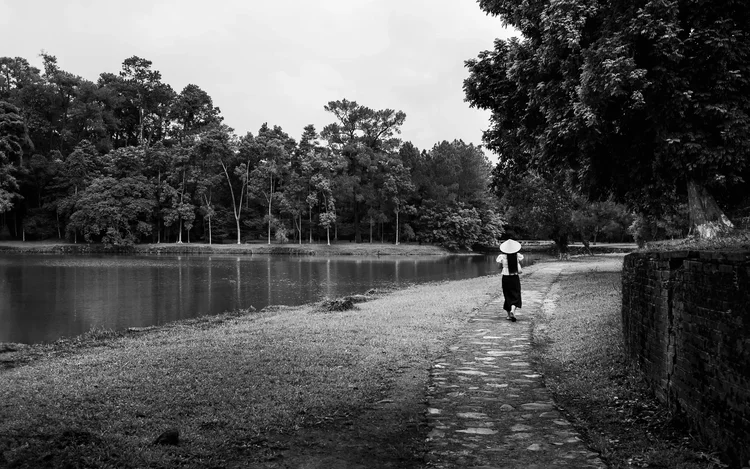 Photographie de rue par Claire Siraut — n°4