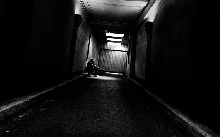 Photographie de rue par Claire Siraut — n°56
