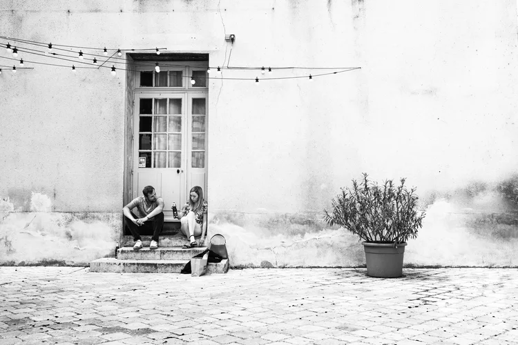 Photographie de rue par Claire Siraut — n°47