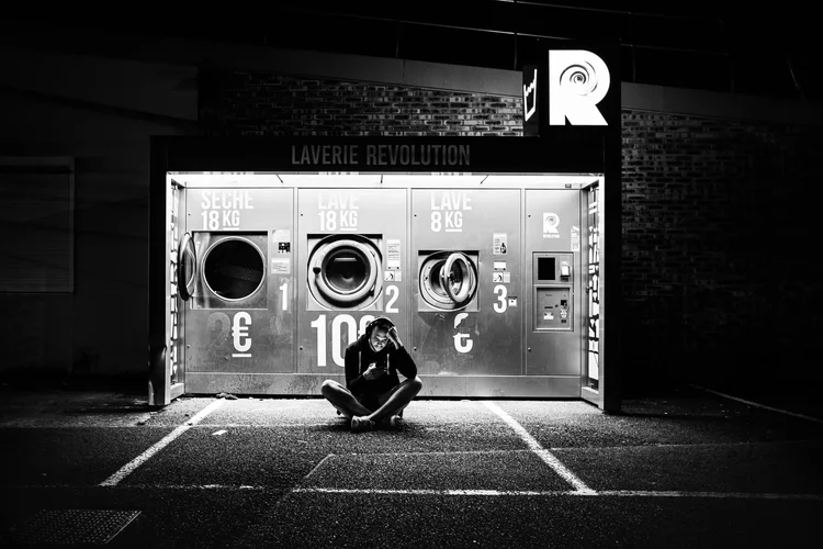 Photographie de rue par Claire Siraut — n°58