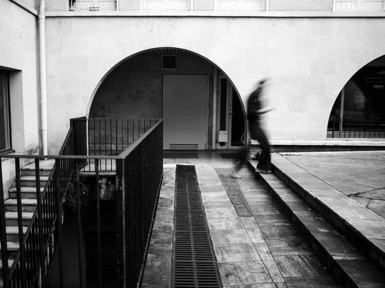 Photographie de rue par Claire Siraut — n°6