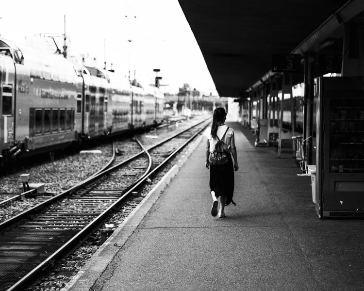 Photographie de rue par Claire Siraut — n°7