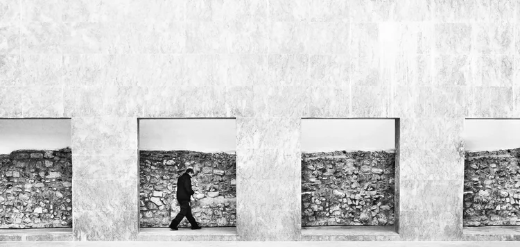 Photographie de rue par Claire Siraut — n°31