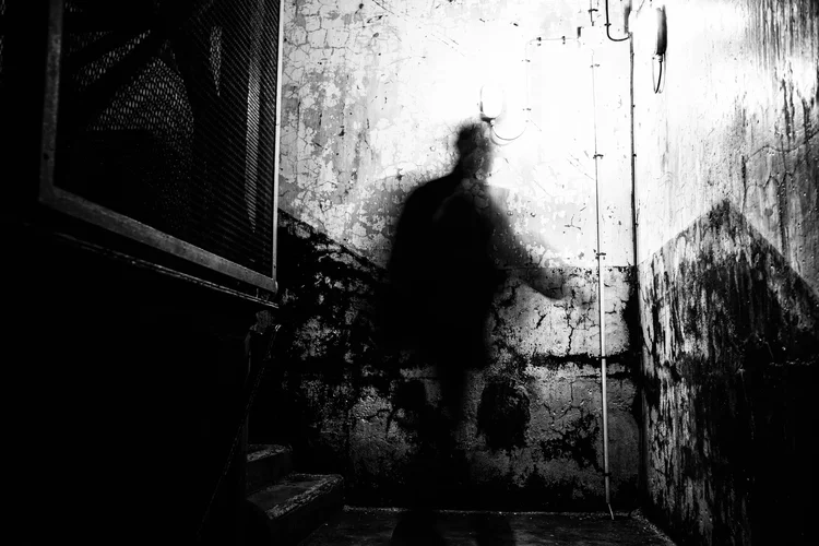 Photographie de rue par Claire Siraut — n°67