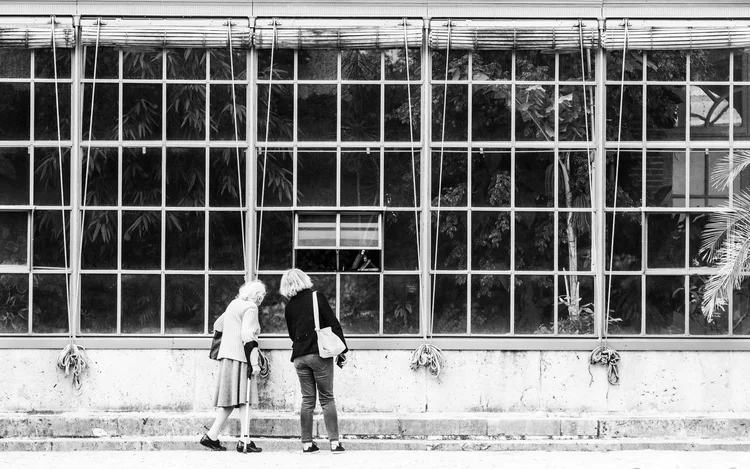 Photographie de rue par Claire Siraut — n°10