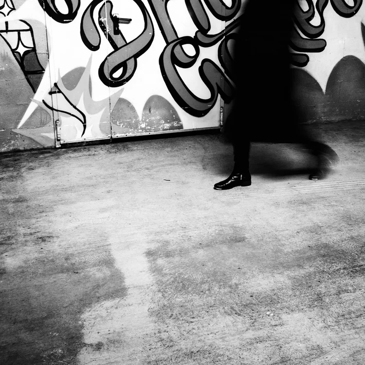 Photographie de rue par Claire Siraut — n°11
