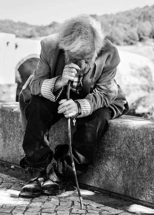 Photographie de rue par Claire Siraut — n°63